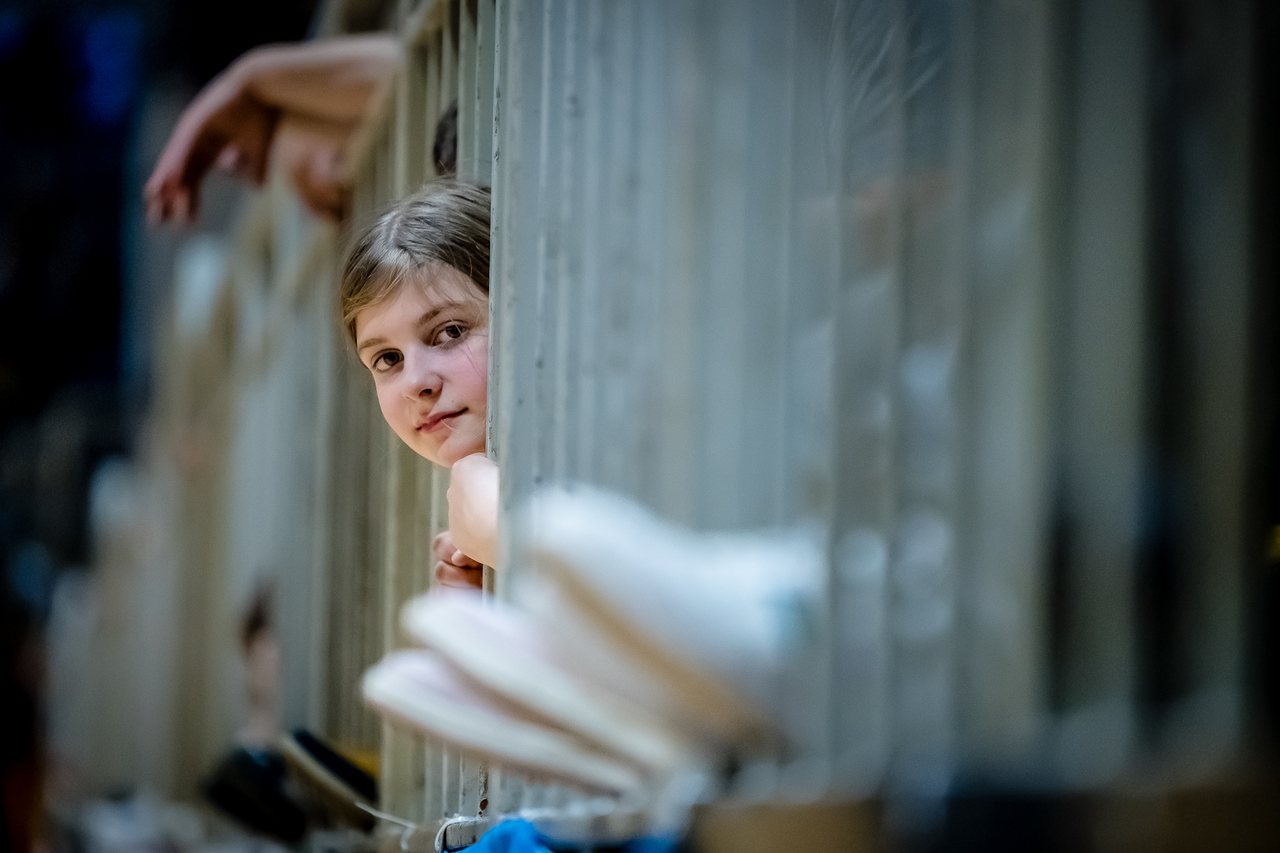 Klęska u siebie. Nie było dziś efektu "nowej miotły"
