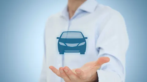 Co zapewnia i ile kosztuje ubezpieczenie samochodu?