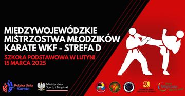 Nasi wojownicy z medalami prestiżowych zawodów