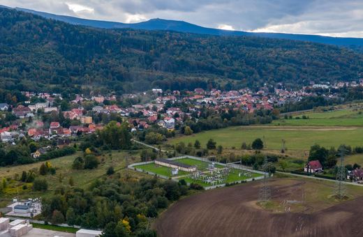 "Nie!" dla fabryki w Piechowicach