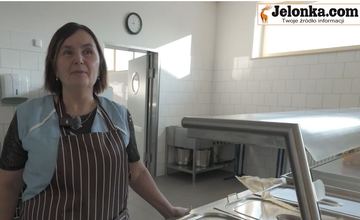 Budowa szkoły w Mysłakowicach zakończona
