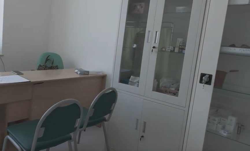 Budowa szkoły w Mysłakowicach zakończona