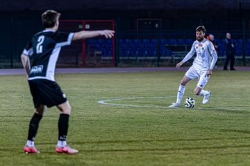 Karkonosze wygrywają derby i sięgają po Puchar Polski