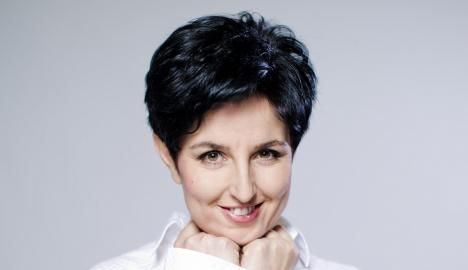 Co będzie się działo w mieście i regionie?