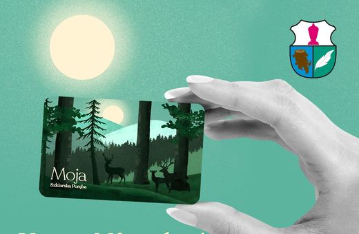 Pod Szrenicą będzie karta mieszkańca