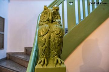 7 milionów dla schroniska Strzecha Akademicka