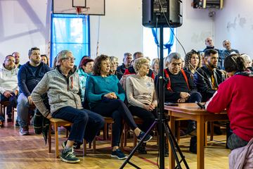 NIE dla fotowoltaiki w Wojcieszycach?
