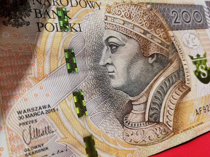 Zdjęcie ilustracyjne, pixabay.com