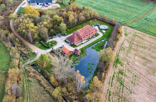 Skończą się kłopoty z wydajnością oczyszczalni