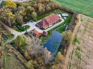 Skończą się kłopoty z wydajnością oczyszczalni
