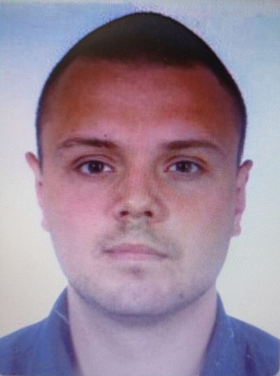 Kto widział Piotrka?