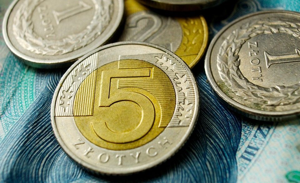 Zaczynają biletować swoje wydarzenia