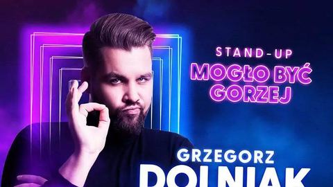 Co będzie się działo w mieście i regionie?