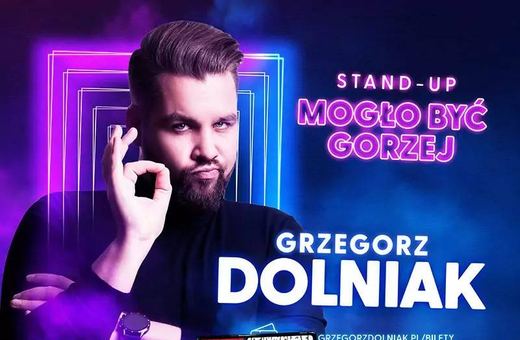 Co będzie się działo w mieście i regionie?