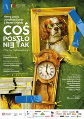 Co będzie się działo w mieście i regionie?