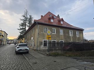 Jelenia Góra prawie jak Paryż