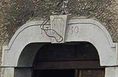 Jelenia Góra prawie jak Paryż