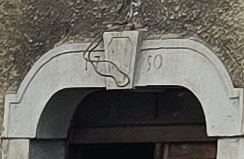 Jelenia Góra prawie jak Paryż