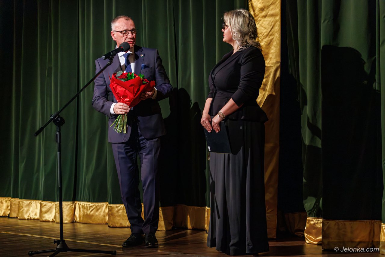 Premiera w teatrze – "Coś poszło nie tak"