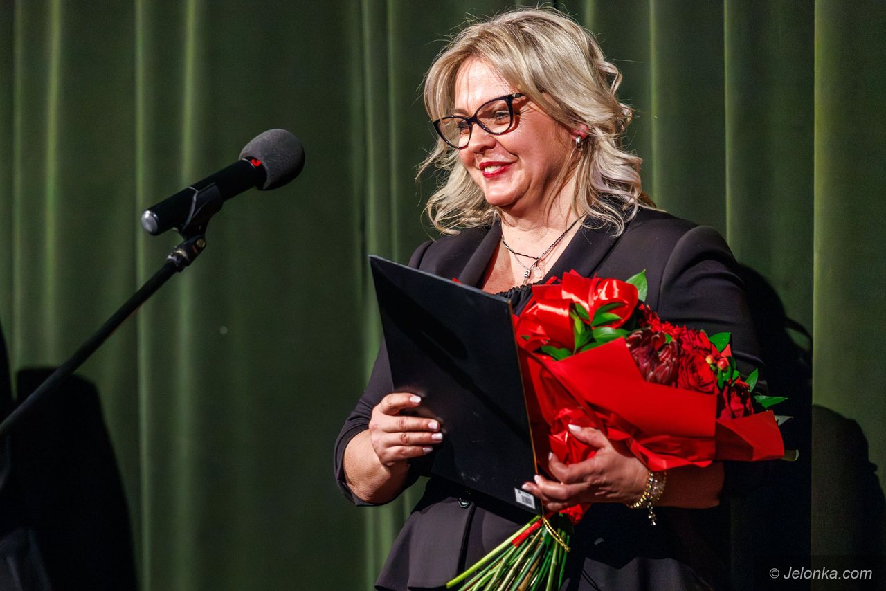 Premiera w teatrze – "Coś poszło nie tak"