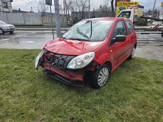 Młodość kontra doświadczenie na Grunwaldzkiej