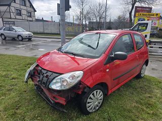 Młodość kontra doświadczenie na Grunwaldzkiej