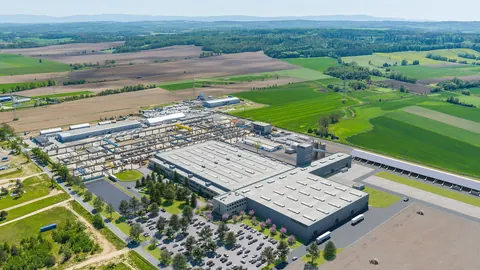 GOLDBECK Comfort – Inwestycja w przyszłość