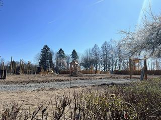 Nowa atrakcja na Wzgórzu Kościuszki