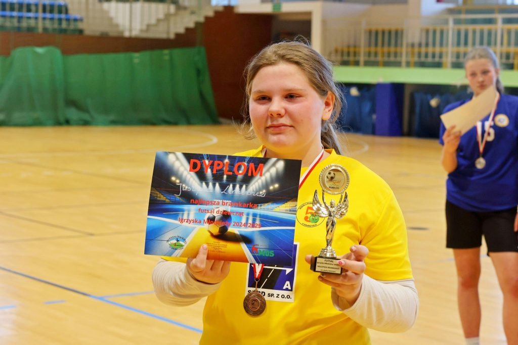 Historyczny wynik "piątki", wielki triumf "szóstki"