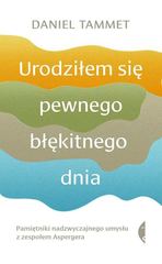 Zaczytaj się z Jelonką – 7 kwietnia