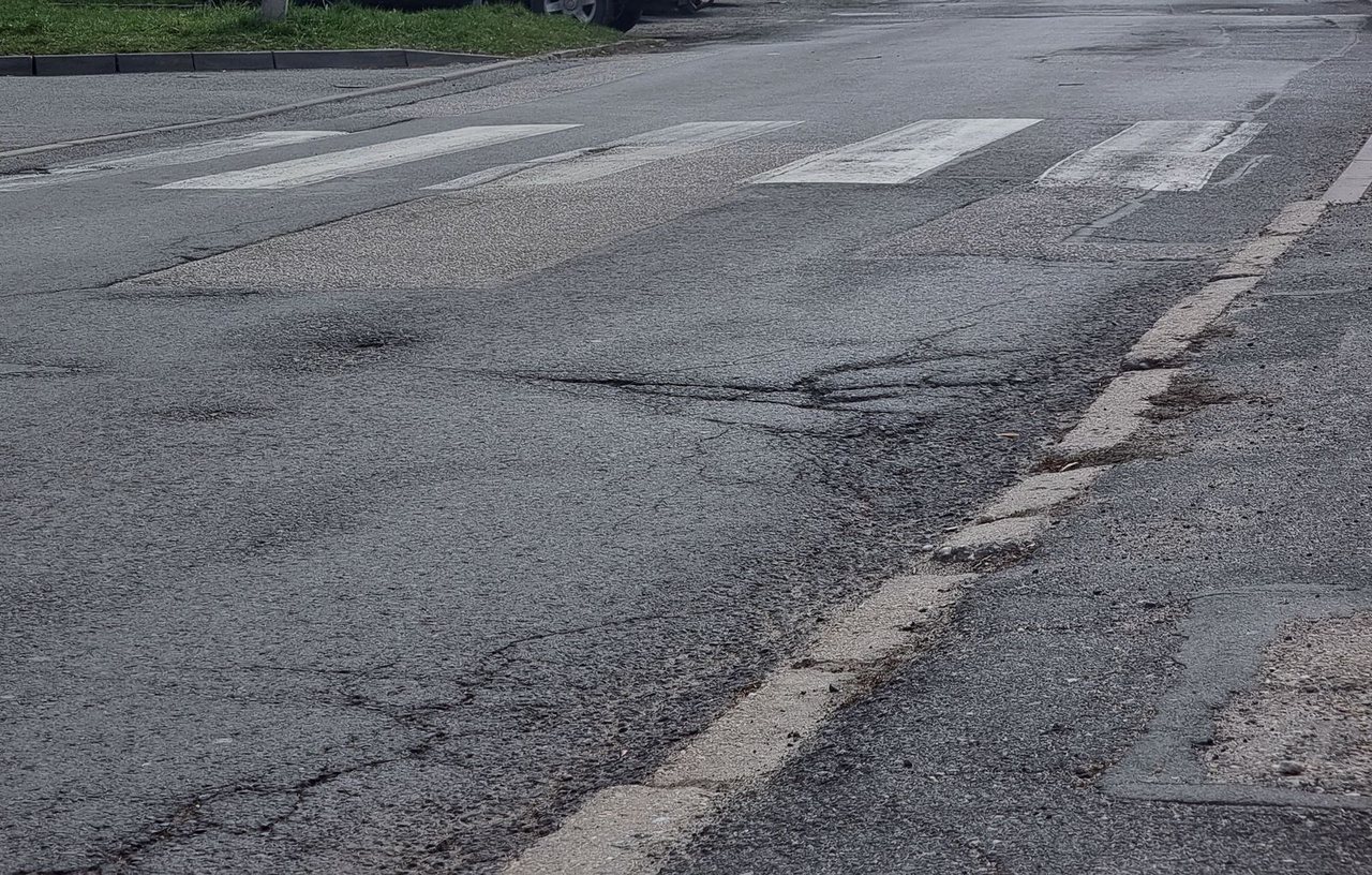 Startuje drugi etap przebudowy Karłowicza