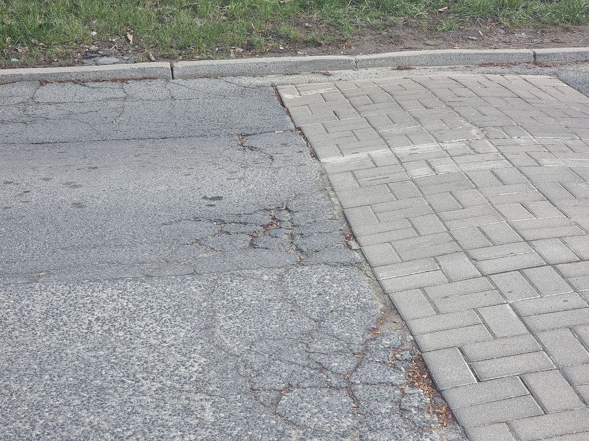 Startuje drugi etap przebudowy Karłowicza