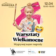 Co będzie się działo w mieście i regionie?