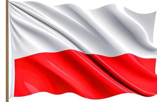 Aż 13 osób chce być prezydentem Polski!