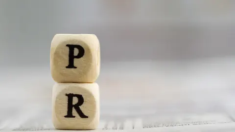 Rola social media w budowaniu marki pracodawcy – jak skutecznie przyciągnąć najlepszych kandydatów?