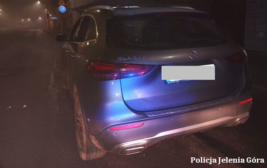 Łapówka z bonusem na Tajlandię