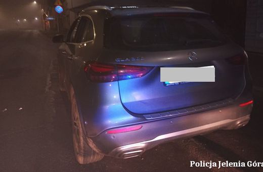 Łapówka z bonusem na Tajlandię