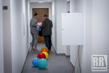 Kamienna Góra – prawie jak "Alternatywy 4"