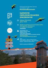 Co będzie się działo w mieście i regionie?