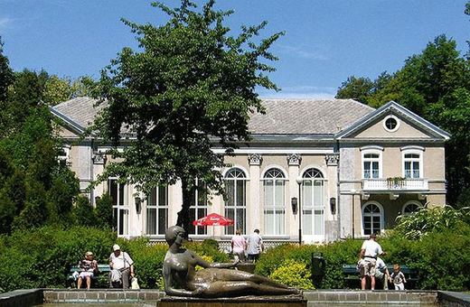 Marysieńka