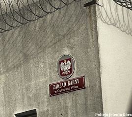 Wpadka po 18 latach