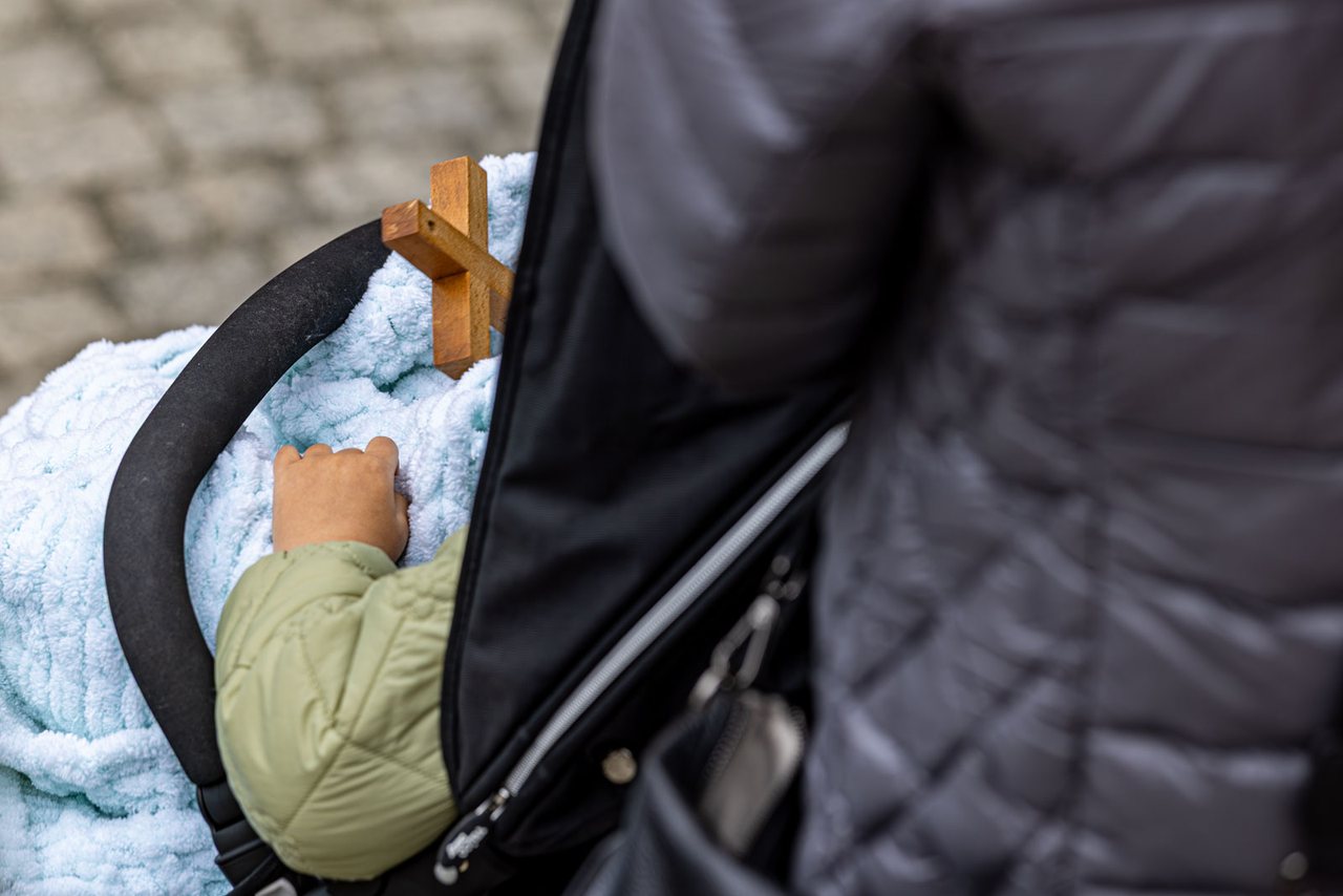 Pasja na ulicach Jeleniej Góry