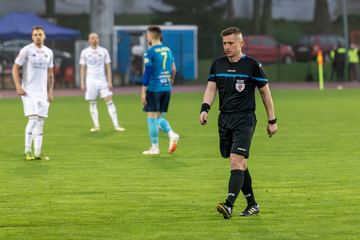 Sprawili swoim kibicom świąteczny prezent