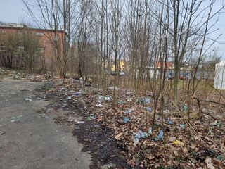 Nowy rozdział dla dawnego targowiska