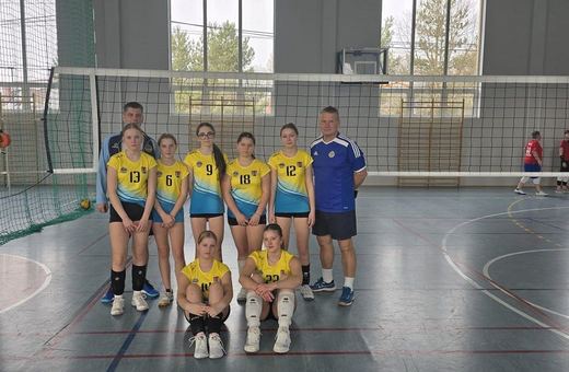 Ponownie okazały się zdecydowanie najlepsze
