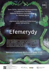 Majówka w Muzeum Karkonoskim