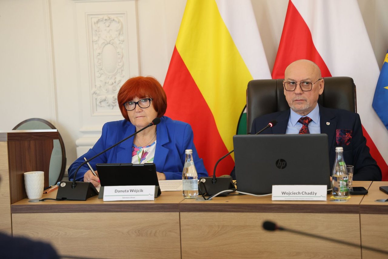 Miasto bierze pożyczkę na remont basenu
