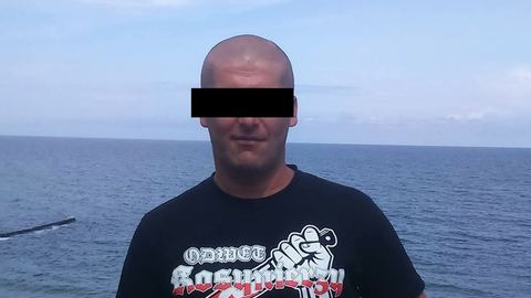 Kiedy ideologia staje się zbrodnią