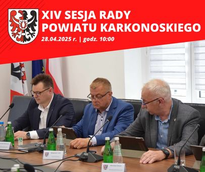 Kto zostanie nowym szefem rady w powiecie?