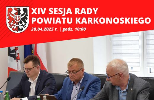 Kto zostanie nowym szefem rady w powiecie?